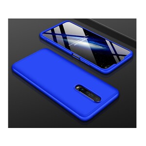 قاب 360 شیائومی GKK Case Xiaomi Redmi K30