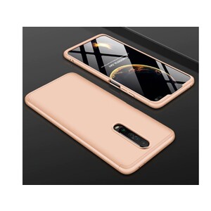 قاب 360 شیائومی GKK Case Xiaomi Redmi K30