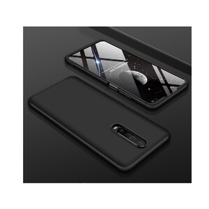 قاب 360 شیائومی GKK Case Xiaomi Redmi K30