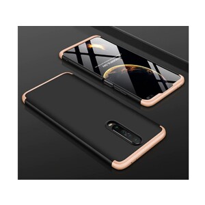 قاب 360 شیائومی GKK Case Xiaomi Redmi K30