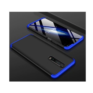 قاب 360 شیائومی GKK Case Xiaomi Redmi K30