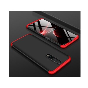 قاب 360 شیائومی GKK Case Xiaomi Redmi K30