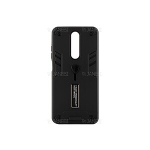 قاب محافظ شیائومی پوکو ایکس 2 Xiaomi Poco X2 Case