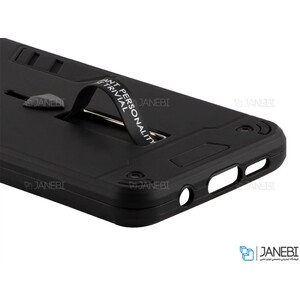 قاب محافظ شیائومی پوکو ایکس 2 Xiaomi Poco X2 Case