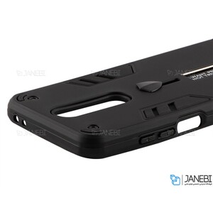 قاب محافظ شیائومی پوکو ایکس 2 Xiaomi Poco X2 Case