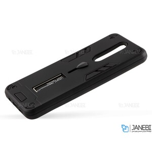 قاب محافظ شیائومی پوکو ایکس 2 Xiaomi Poco X2 Case