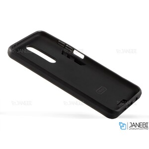 قاب محافظ شیائومی پوکو ایکس 2 Xiaomi Poco X2 Case