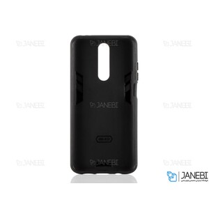 قاب محافظ شیائومی پوکو ایکس 2 Xiaomi Poco X2 Case