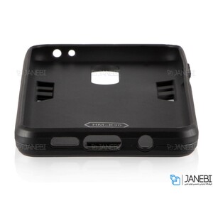 قاب محافظ شیائومی پوکو ایکس 2 Xiaomi Poco X2 Case