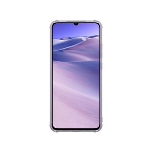 محافظ ژله ای نیلکین شیائومی Nillkin TPU Case Xiaomi Redmi 10X Pro 5G