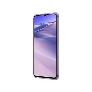 محافظ ژله ای نیلکین شیائومی Nillkin TPU Case Xiaomi Redmi 10X Pro 5G