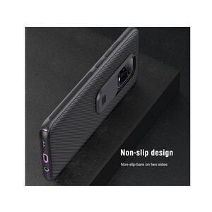 قاب محافظ نیلکین شیائومی Nillkin CamShield Case Xiaomi Redmi 10X 5G/Redmi 10X Pro 5G
