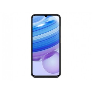 قاب محافظ نیلکین شیائومی Nillkin CamShield Case Xiaomi Redmi 10X 5G/Redmi 10X Pro 5G