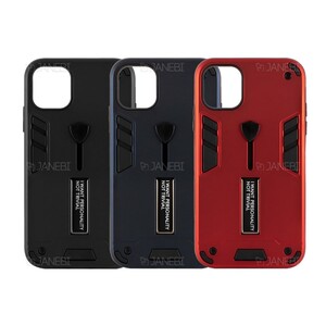 قاب محافظ آیفون Apple iphone 11 Pro Max Case