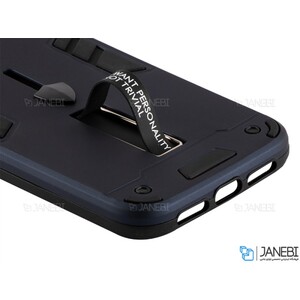 قاب محافظ آیفون Apple iphone 11 Pro Max Case