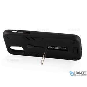 قاب محافظ آیفون Apple iphone 11 Pro Max Case
