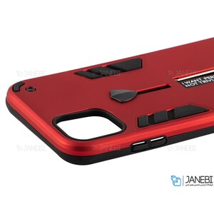 قاب محافظ آیفون Apple iphone 11 Pro Max Case