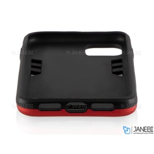 قاب محافظ آیفون Apple iphone 11 Pro Max Case