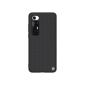 قاب نیلکین شیائومی Nillkin Textured Case Xiaomi Mi 10S