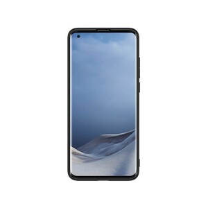 قاب نیلکین شیائومی Nillkin Textured Case Xiaomi Mi 10S
