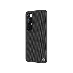 قاب نیلکین شیائومی Nillkin Textured Case Xiaomi Mi 10S