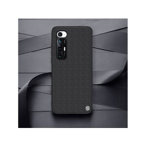 قاب نیلکین شیائومی Nillkin Textured Case Xiaomi Mi 10S