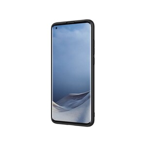 قاب نیلکین شیائومی Nillkin Textured Case Xiaomi Mi 10S