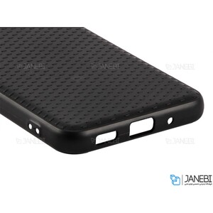 قاب محافظ با درپوش کشویی لنز سامسونگ Lens protector Case Samsung Galaxy S20