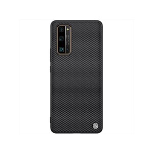 قاب محافظ نیلکین آنر Nillkin Textured Case Honor 30 Pro