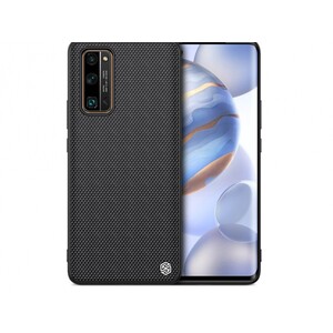 قاب نیلکین هواوی Nillkin Textured Case Huawei Honor 30 Pro/Honor 30 Pro Plus
