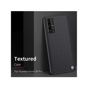 قاب نیلکین هواوی Nillkin Textured Case Huawei Honor 30 Pro/Honor 30 Pro Plus