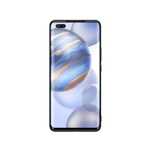 قاب نیلکین هواوی Nillkin Textured Case Huawei Honor 30 Pro/Honor 30 Pro Plus