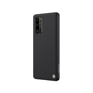 قاب نیلکین هواوی Nillkin Textured Case Huawei Honor 30 Pro/Honor 30 Pro Plus
