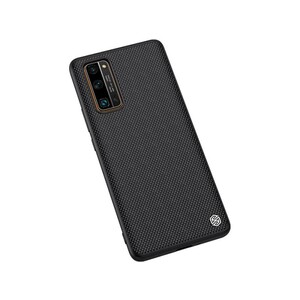 قاب نیلکین هواوی Nillkin Textured Case Huawei Honor 30 Pro/Honor 30 Pro Plus