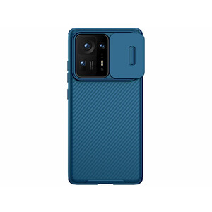 قاب محافظ نیلکین شیائومی Nillkin Xiaomi MIX 4 CamShield Pro Case