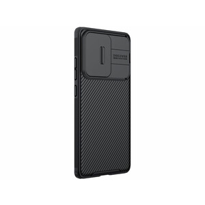 قاب محافظ نیلکین شیائومی Nillkin Xiaomi MIX 4 CamShield Pro Case