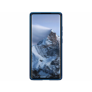 قاب محافظ نیلکین شیائومی Nillkin Xiaomi MIX 4 CamShield Pro Case