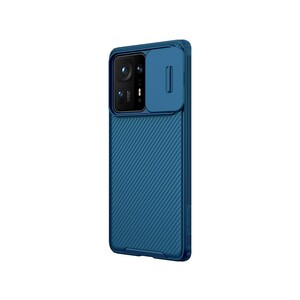 قاب محافظ نیلکین شیائومی Nillkin Xiaomi MIX 4 CamShield Pro Case