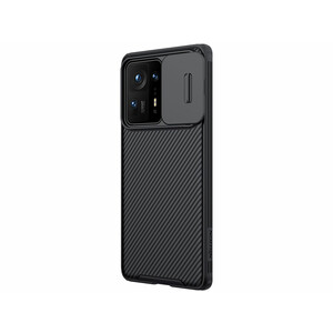 قاب محافظ نیلکین شیائومی Nillkin Xiaomi MIX 4 CamShield Pro Case