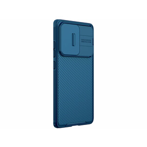 قاب محافظ نیلکین شیائومی Nillkin Xiaomi MIX 4 CamShield Pro Case