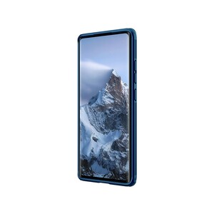قاب محافظ نیلکین شیائومی Nillkin Xiaomi MIX 4 CamShield Pro Case
