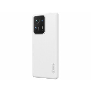 قاب محافظ نیلکین شیائومی Nillkin Xiaomi MIX 4 Super Frosted Shield