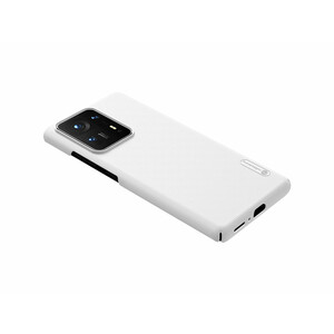 قاب محافظ نیلکین شیائومی Nillkin Xiaomi MIX 4 Super Frosted Shield
