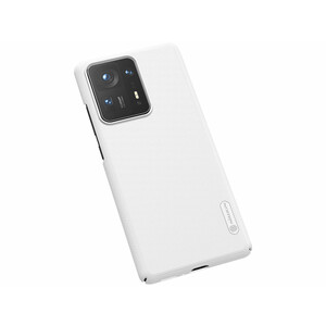 قاب محافظ نیلکین شیائومی Nillkin Xiaomi MIX 4 Super Frosted Shield