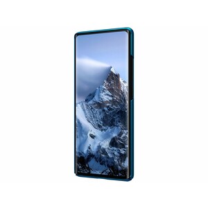 قاب محافظ نیلکین شیائومی Nillkin Xiaomi MIX 4 Super Frosted Shield