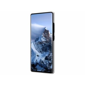 قاب محافظ نیلکین شیائومی Nillkin Xiaomi MIX 4 Super Frosted Shield