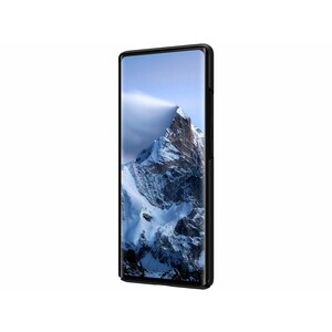 قاب محافظ نیلکین شیائومی Nillkin Xiaomi MIX 4 Super Frosted Shield