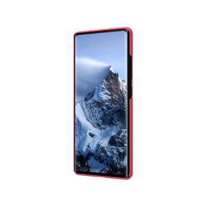 قاب محافظ نیلکین شیائومی Nillkin Xiaomi MIX 4 Super Frosted Shield