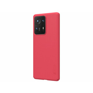 قاب محافظ نیلکین شیائومی Nillkin Xiaomi MIX 4 Super Frosted Shield