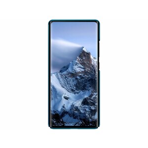 قاب محافظ نیلکین شیائومی Nillkin Xiaomi MIX 4 Super Frosted Shield
